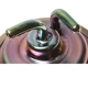 Purchase Top-Quality Carburetor Choke Pull-Off by BLUE STREAK (HYGRADE MOTOR) - CPA328 pa3