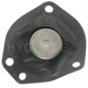 Purchase Top-Quality Carburetor Choke Pull-Off by BLUE STREAK (HYGRADE MOTOR) - CPA330 pa1