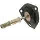 Purchase Top-Quality Carburetor Choke Pull-Off by BLUE STREAK (HYGRADE MOTOR) - CPA330 pa2