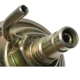 Purchase Top-Quality Carburetor Choke Pull-Off by BLUE STREAK (HYGRADE MOTOR) - CPA335 pa1