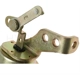 Purchase Top-Quality Carburetor Choke Pull-Off by BLUE STREAK (HYGRADE MOTOR) - CPA335 pa3