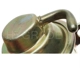Purchase Top-Quality Carburetor Choke Pull-Off by BLUE STREAK (HYGRADE MOTOR) - CPA339 pa3