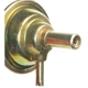 Purchase Top-Quality Carburetor Choke Pull-Off by BLUE STREAK (HYGRADE MOTOR) - CPA341 pa2