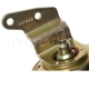 Purchase Top-Quality Carburetor Choke Pull-Off by BLUE STREAK (HYGRADE MOTOR) - CPA344 pa3
