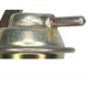 Purchase Top-Quality Carburetor Choke Pull-Off by BLUE STREAK (HYGRADE MOTOR) - CPA349 pa2