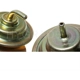 Purchase Top-Quality Carburetor Choke Pull-Off by BLUE STREAK (HYGRADE MOTOR) - CPA356 pa2