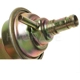 Purchase Top-Quality Carburetor Choke Pull-Off by BLUE STREAK (HYGRADE MOTOR) - CPA358 pa1