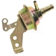Purchase Top-Quality Carburetor Choke Pull-Off by BLUE STREAK (HYGRADE MOTOR) - CPA358 pa2