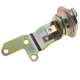 Purchase Top-Quality Carburetor Choke Pull-Off by BLUE STREAK (HYGRADE MOTOR) - CPA361 pa2