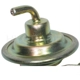 Purchase Top-Quality Carburetor Choke Pull-Off by BLUE STREAK (HYGRADE MOTOR) - CPA379 pa2