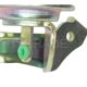 Purchase Top-Quality Carburetor Choke Pull-Off by BLUE STREAK (HYGRADE MOTOR) - CPA379 pa3