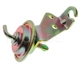 Purchase Top-Quality Carburetor Choke Pull-Off by BLUE STREAK (HYGRADE MOTOR) - CPA380 pa1