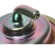 Purchase Top-Quality Carburetor Choke Pull-Off by BLUE STREAK (HYGRADE MOTOR) - CPA380 pa2