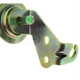 Purchase Top-Quality Carburetor Choke Pull-Off by BLUE STREAK (HYGRADE MOTOR) - CPA380 pa3