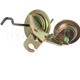 Purchase Top-Quality Carburetor Choke Pull-Off by BLUE STREAK (HYGRADE MOTOR) - CPA383 pa3