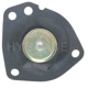 Purchase Top-Quality Carburetor Choke Pull-Off by BLUE STREAK (HYGRADE MOTOR) - CPA384 pa1