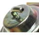 Purchase Top-Quality Carburetor Choke Pull-Off by BLUE STREAK (HYGRADE MOTOR) - CPA386 pa1