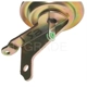 Purchase Top-Quality Carburetor Choke Pull-Off by BLUE STREAK (HYGRADE MOTOR) - CPA386 pa2