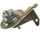Purchase Top-Quality Carburetor Choke Pull-Off by BLUE STREAK (HYGRADE MOTOR) - CPA386 pa3