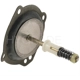 Purchase Top-Quality Carburetor Choke Pull-Off by BLUE STREAK (HYGRADE MOTOR) - CPA387 pa1