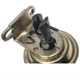 Purchase Top-Quality Carburetor Choke Pull-Off by BLUE STREAK (HYGRADE MOTOR) - CPA388 pa3