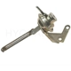 Purchase Top-Quality Carburetor Choke Pull-Off by BLUE STREAK (HYGRADE MOTOR) - CPA399 pa1