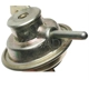 Purchase Top-Quality Carburetor Choke Pull-Off by BLUE STREAK (HYGRADE MOTOR) - CPA399 pa2
