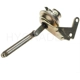 Purchase Top-Quality Carburetor Choke Pull-Off by BLUE STREAK (HYGRADE MOTOR) - CPA399 pa3
