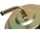 Purchase Top-Quality Carburetor Choke Pull-Off by BLUE STREAK (HYGRADE MOTOR) - CPA425 pa2