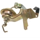 Purchase Top-Quality Carburetor Choke Pull-Off by BLUE STREAK (HYGRADE MOTOR) - CPA425 pa3