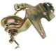 Purchase Top-Quality Carburetor Choke Pull-Off by BLUE STREAK (HYGRADE MOTOR) - CPA426 pa3