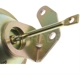 Purchase Top-Quality Carburetor Choke Pull-Off by BLUE STREAK (HYGRADE MOTOR) - CPA432 pa3