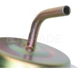 Purchase Top-Quality Carburetor Choke Pull-Off by BLUE STREAK (HYGRADE MOTOR) - CPA433 pa2