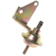 Purchase Top-Quality Carburetor Choke Pull-Off by BLUE STREAK (HYGRADE MOTOR) - CPA438 pa1