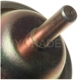 Purchase Top-Quality Carburetor Choke Pull-Off by BLUE STREAK (HYGRADE MOTOR) - CPA438 pa2