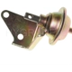 Purchase Top-Quality Carburetor Choke Pull-Off by BLUE STREAK (HYGRADE MOTOR) - CPA438 pa3