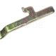 Purchase Top-Quality Carburetor Choke Pull-Off by BLUE STREAK (HYGRADE MOTOR) - CPA443 pa2