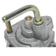 Purchase Top-Quality Carburetor Choke Pull-Off by BLUE STREAK (HYGRADE MOTOR) - CPA443 pa3