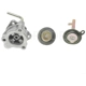 Purchase Top-Quality Carburetor Choke Pull-Off by BLUE STREAK (HYGRADE MOTOR) - CPA443 pa4