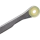 Purchase Top-Quality Carburetor Choke Pull-Off by BLUE STREAK (HYGRADE MOTOR) - CPA444 pa2