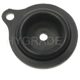 Purchase Top-Quality Carburetor Choke Pull-Off by BLUE STREAK (HYGRADE MOTOR) - CPA60 pa1