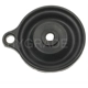 Purchase Top-Quality Carburetor Choke Pull-Off by BLUE STREAK (HYGRADE MOTOR) - CPA60 pa2