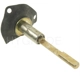 Purchase Top-Quality Carburetor Choke Pull-Off by BLUE STREAK (HYGRADE MOTOR) - CPA80 pa1