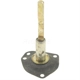 Purchase Top-Quality Carburetor Choke Pull-Off by BLUE STREAK (HYGRADE MOTOR) - CPA80 pa2