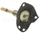 Purchase Top-Quality Carburetor Choke Pull-Off by BLUE STREAK (HYGRADE MOTOR) - CPA80 pa3
