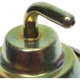 Purchase Top-Quality Carburetor Choke Pull-Off by BLUE STREAK (HYGRADE MOTOR) - CPA90 pa2