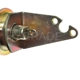 Purchase Top-Quality Carburetor Choke Pull-Off by BLUE STREAK (HYGRADE MOTOR) - CPA90 pa3