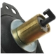 Purchase Top-Quality BLUE STREAK (HYGRADE MOTOR) - CPA97 - Choke Pull Off pa2