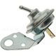 Purchase Top-Quality BWD AUTOMOTIVE - VC241 - Carburetor Choke Pull-Off pa2