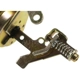 Purchase Top-Quality BWD AUTOMOTIVE - VC430 - Carburetor Choke Pull-Off pa1